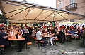 VBS_9184 - Sagra della Lumaca di Govone 2024 - Nona Edizione - 22 Agosto 2024